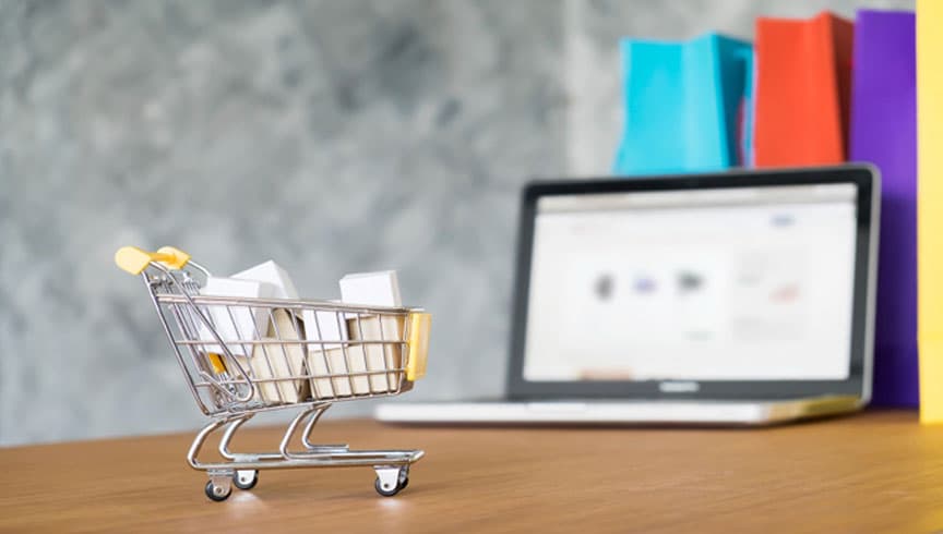 Webstore Karts Solusi Menarik untuk Toko Handphone