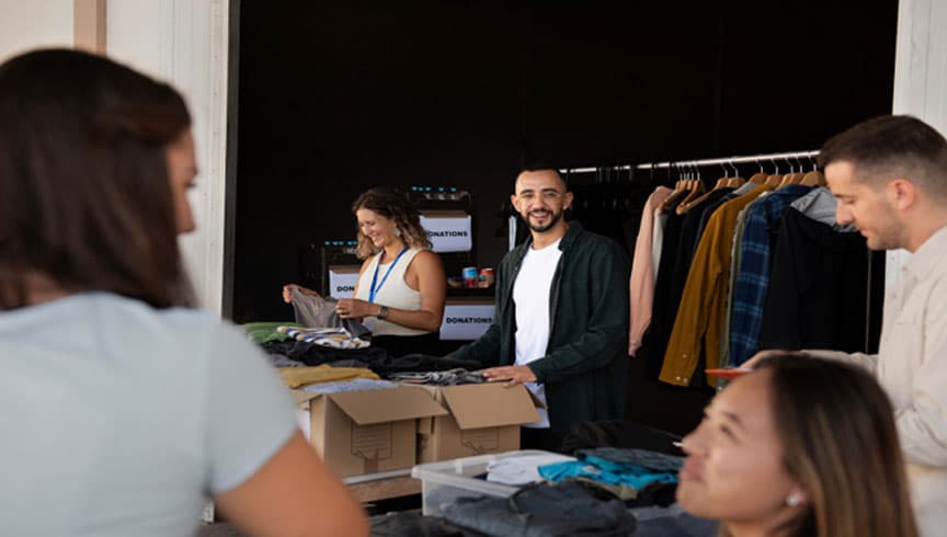 Karts POS Membantu Bisnis Fashion di Dunia