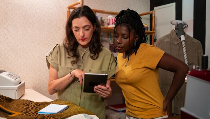 Karts POS Fitur Terbaik Bagi Pembisnis