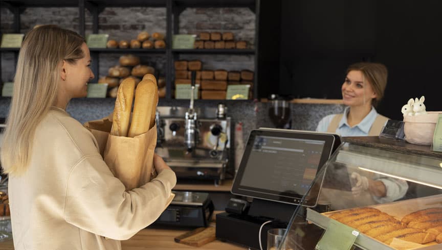 rekomendasi aplikasi kasir