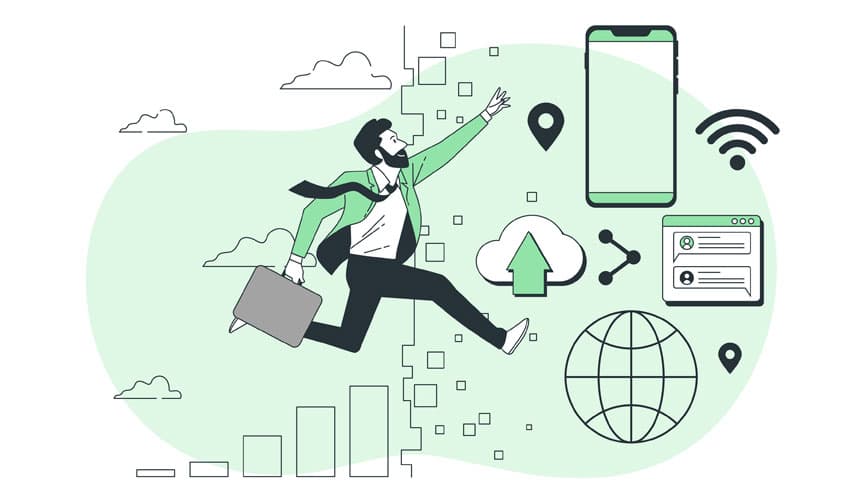 Karts POS UMKM Indonesia