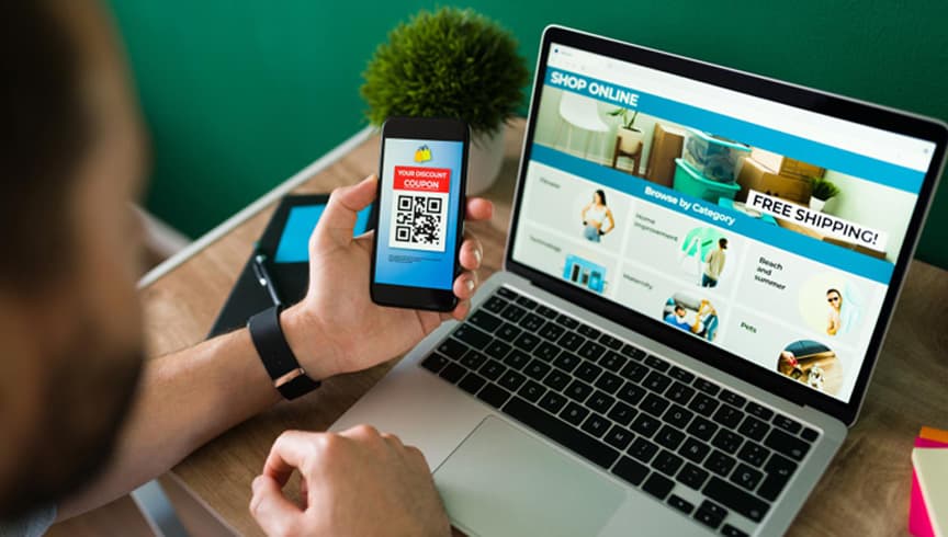 Karts Webstore Bisnis