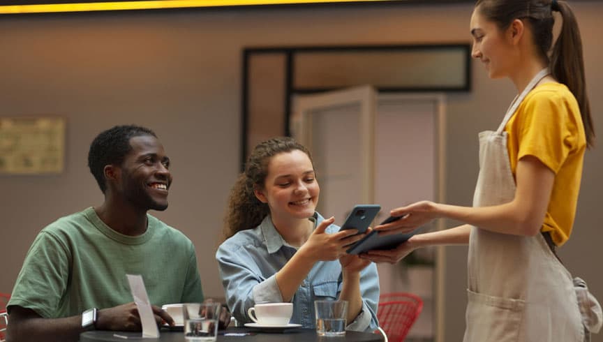 aplikasi kasir terbaik