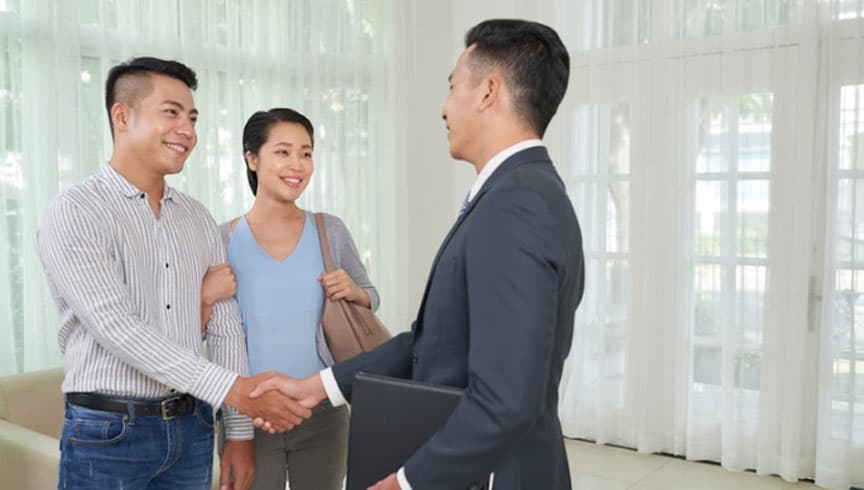 5 Cara Agar Bisnismu Menjangkau Banyak Orang