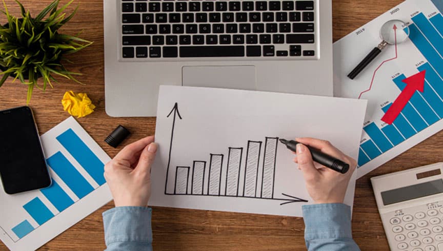 Webstore Karts SEO Restoran