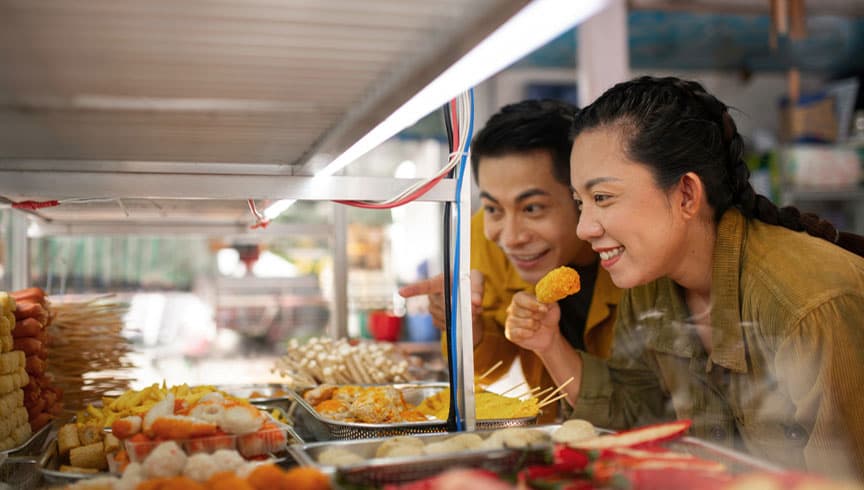 aplikasi kasir medan