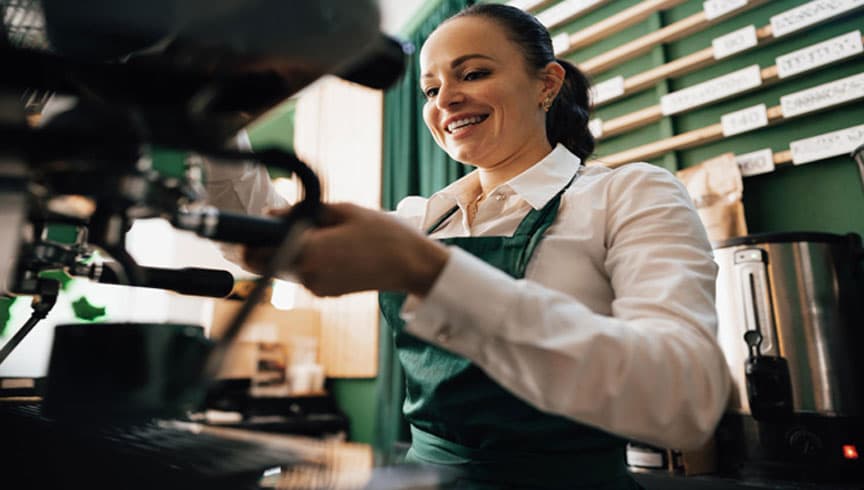 Karts POS Fitur Laporan Real Time Terbaik