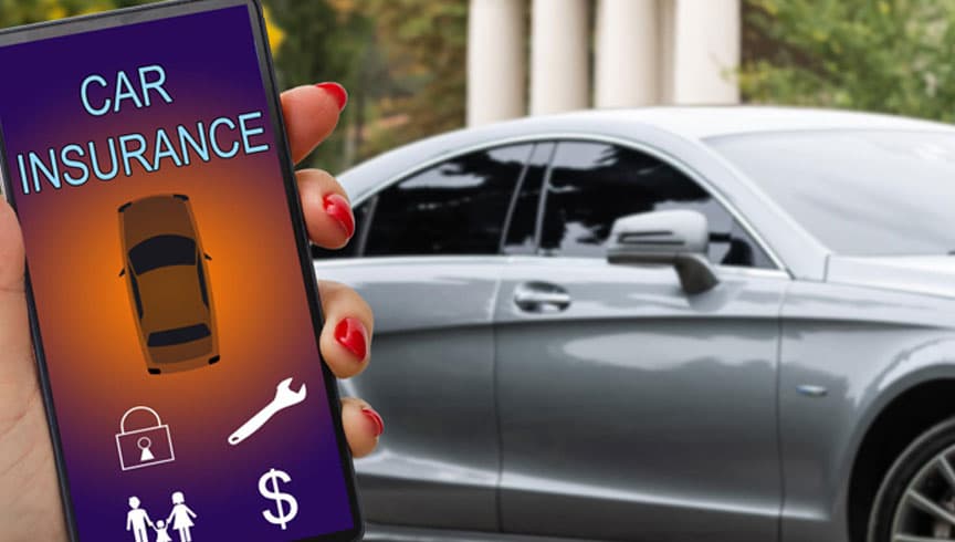 Webstore Karts Dealer Mobil Terbaik