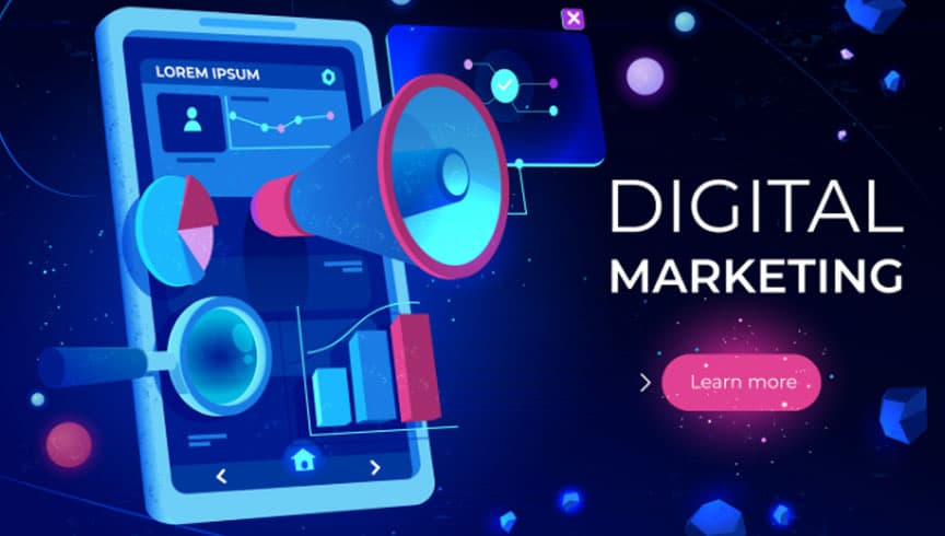 Inilah 5 Alasan Kenapa Bisnismu Wajib Segera Beralih Ke Digital