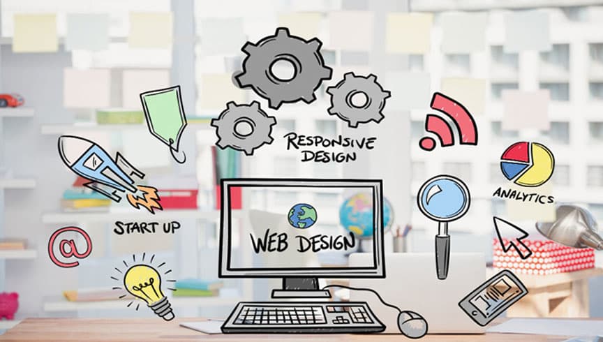 Webstore Karts Bisnis Hiburan