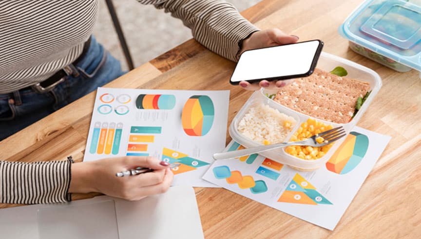 Webstore Karts SEO Bisnis