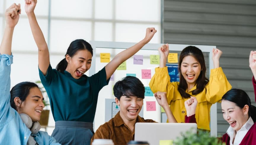 Karts POS UMKM untuk Pemula