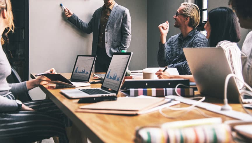 5 Cara Branding Produk di Sosial Media