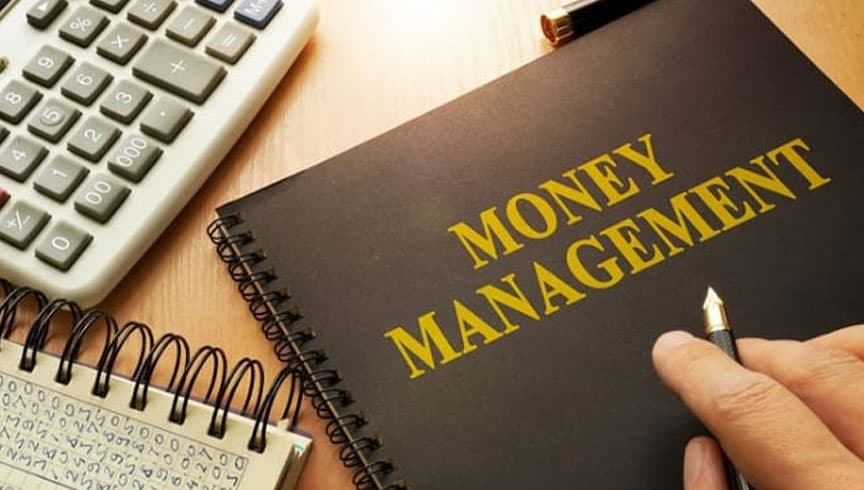 Mengelola Keuangan Perusahaan