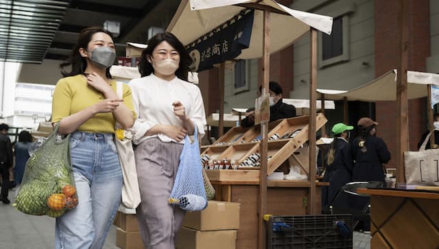 naik kelas umkm desa!