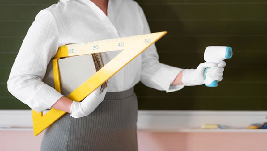 Webstore Karts Website Cleaning Service