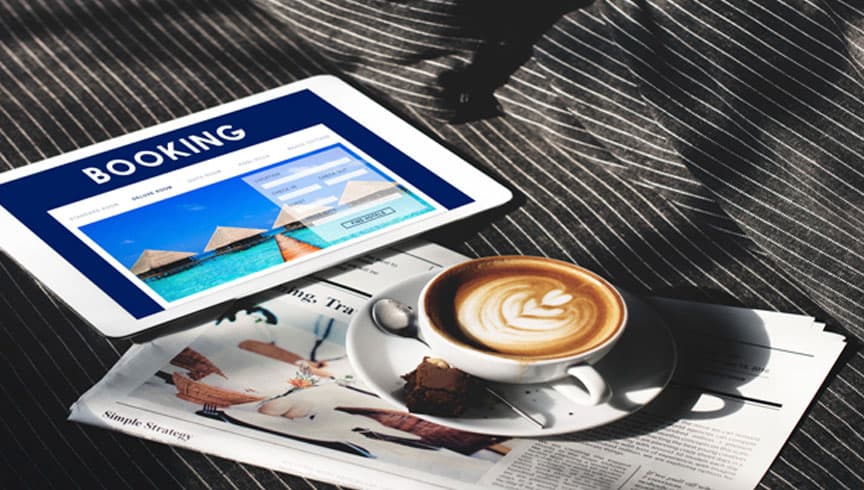 Webstore Karts Hotel & Penginapan