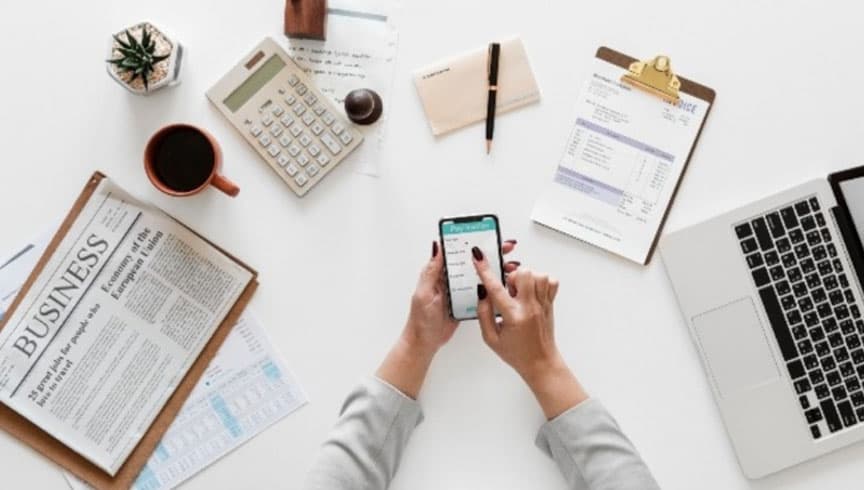 4 Ide Bisnis Kreatif untuk Anak Muda