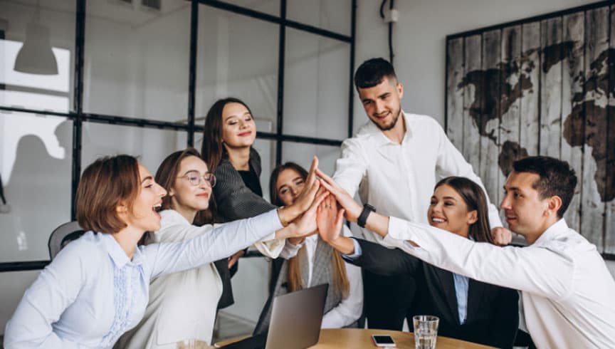 Karts Webstore Perusahaan