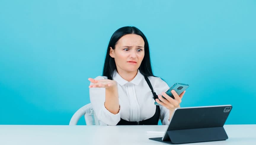 kerugian pelaku usaha tidak pakai aplikasi kasir