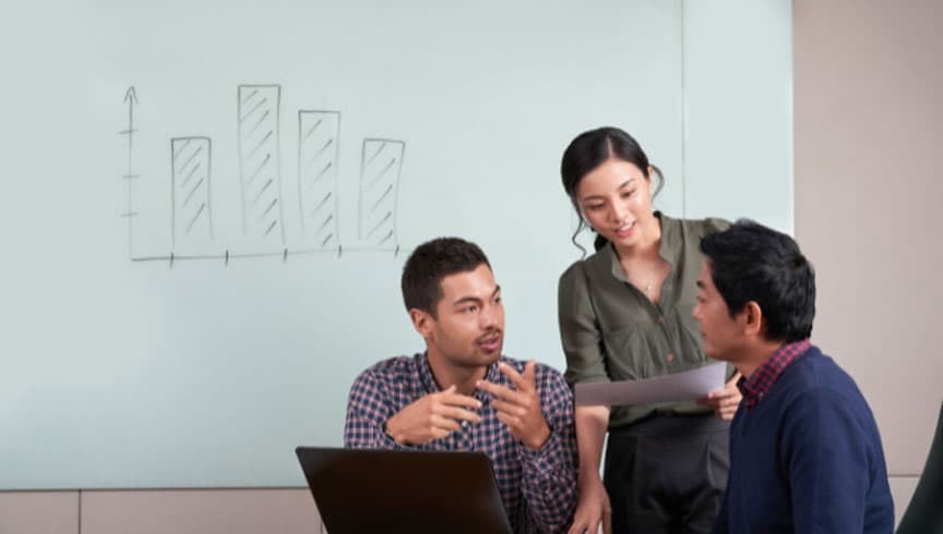 Apa Itu Branding? Ketahui Pengertian dan Jenisnya!