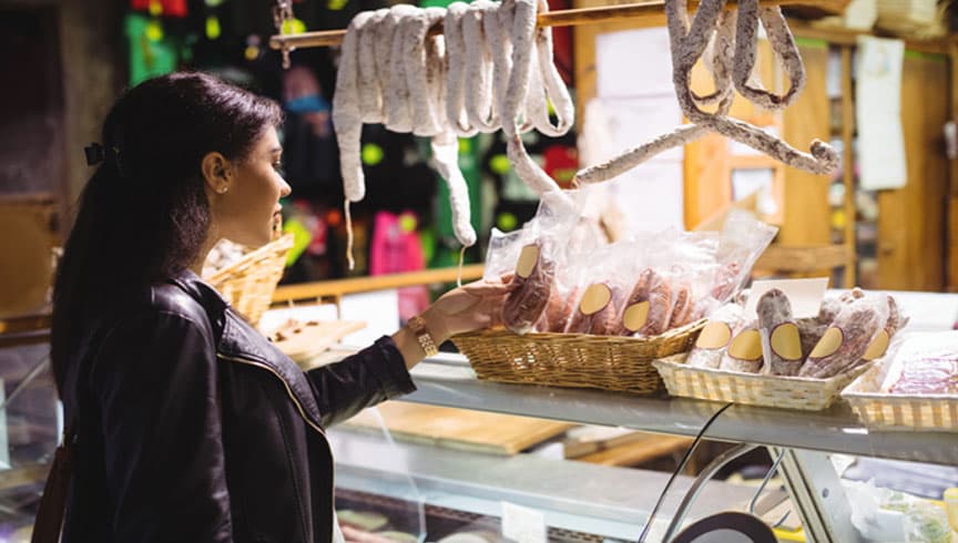 Karts POS Solusi Mengelola Secara Efektif