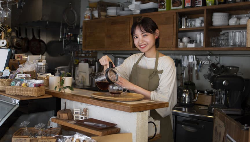 aplikasi kasir umkm medan