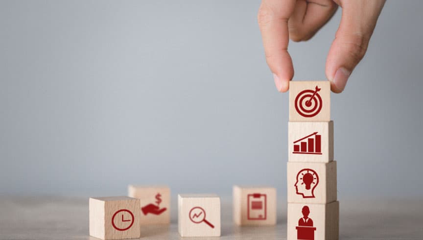 Cara Mudah Mengetahui Target Pasar UMKM Anda!