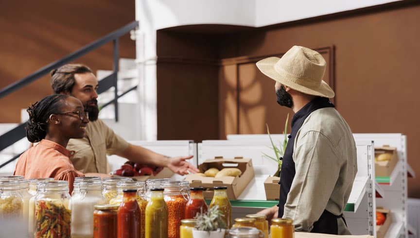 aplikasi kasir terbaik