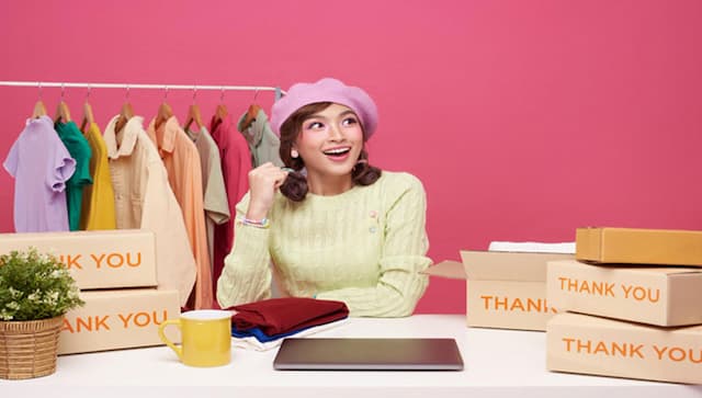 Karts POS Solusi Stok Lebih Akurat