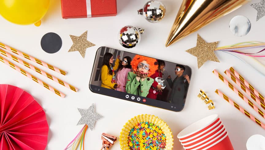 Webstore Karts Hiburan