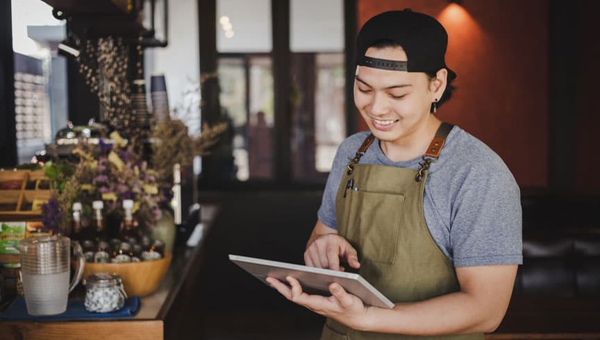 Skill Digital yang Harus Dikuasai Pemilik Bisnis untuk Sukses