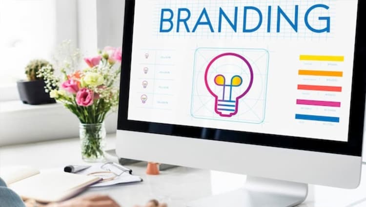 aplikasi kasir UMKM online Indonesia