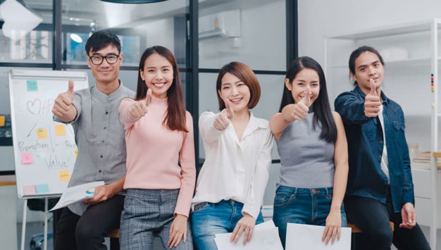 Langkah Sukses Merencanakan Bisnis Yang Tepat