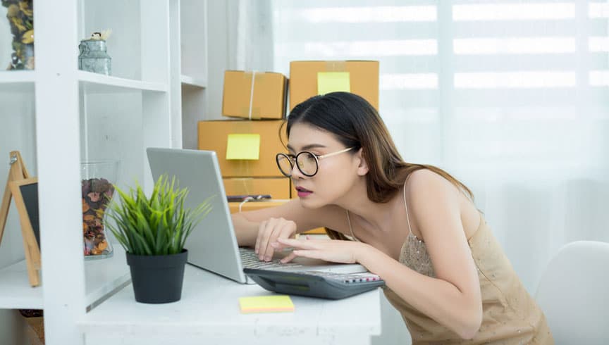 kelola usaha era digital