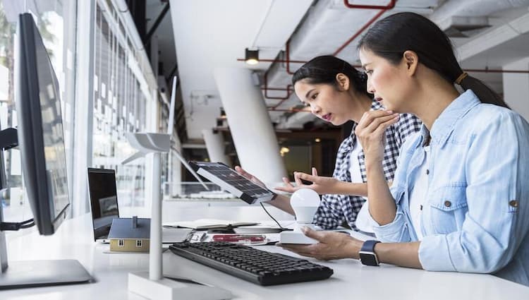 apa itu software digital?