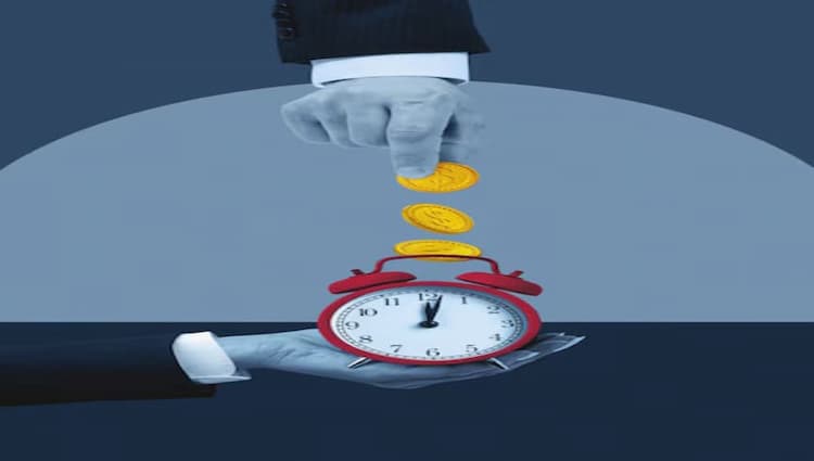 maksimalkan keuntungan