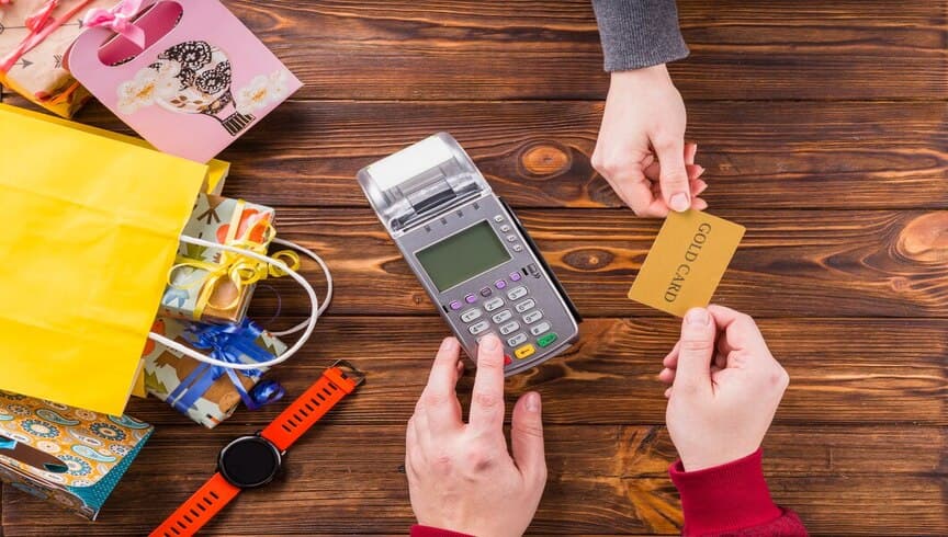 tantangan dan keuntungan