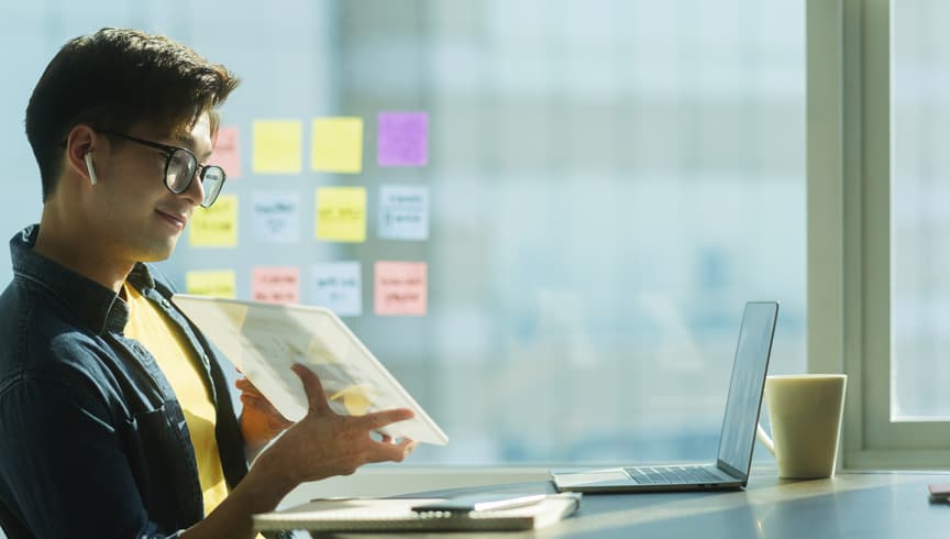 atur arus kas praktis