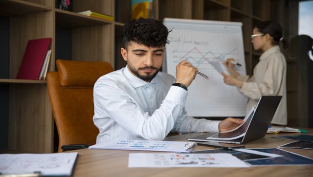 data sales dan admin