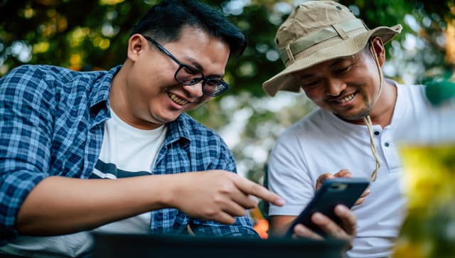 tingkatkan repeat order pelanggan
