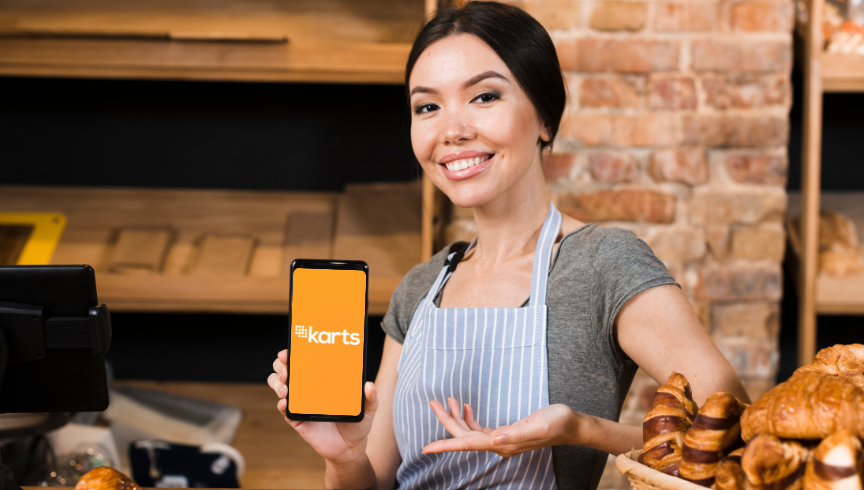 aplikasi kasir online pilihan