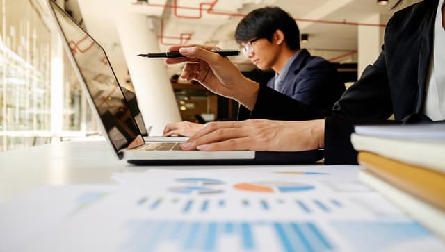 digitalisasi sales