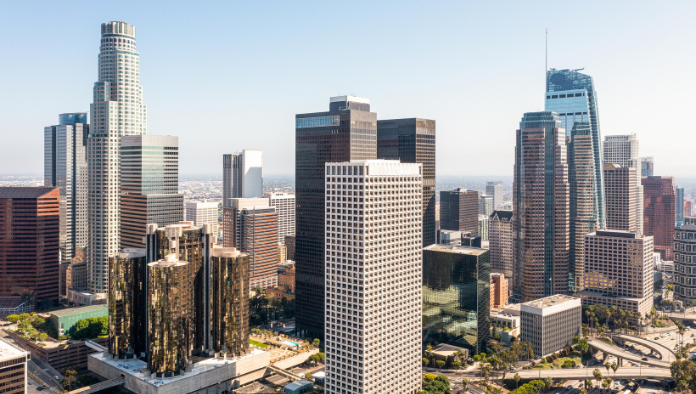 Website Perusahaan Terbaik