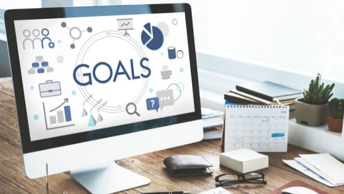 tools pendukung bisnis