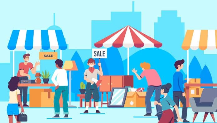 paling-laris-di-market