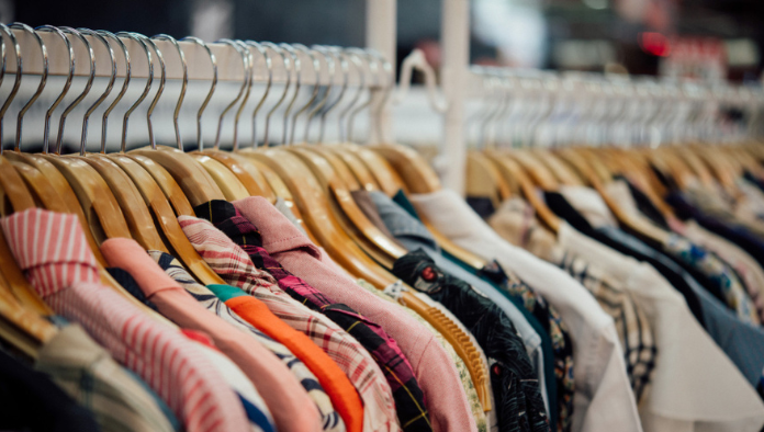 bisnis busana muslim