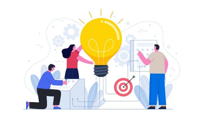 trend bisnis
