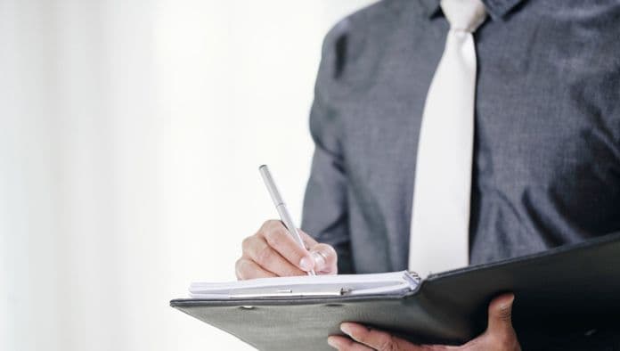 panduan membuat website