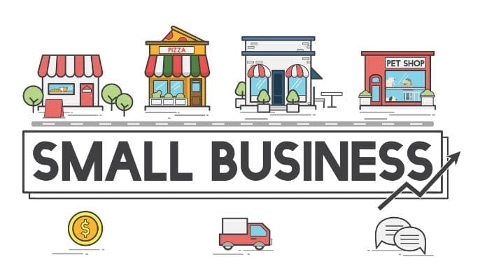 Rekomendasi Franchise